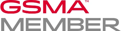 GSMA Member